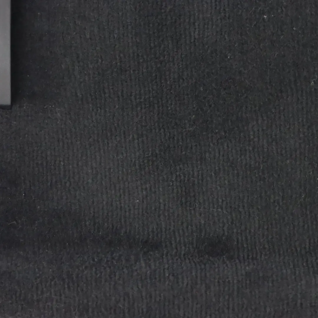 Maletero Compartimento Almacenaje Tapa Izquierda Panel 7284305 para BMW X5 F15 con número de pieza 7326583 BMW X5 F15 Maletero Compartimento Almacenaje Tapa Izquierda Panel 7284305 - SKU 7326583 - Número de pieza 7326583