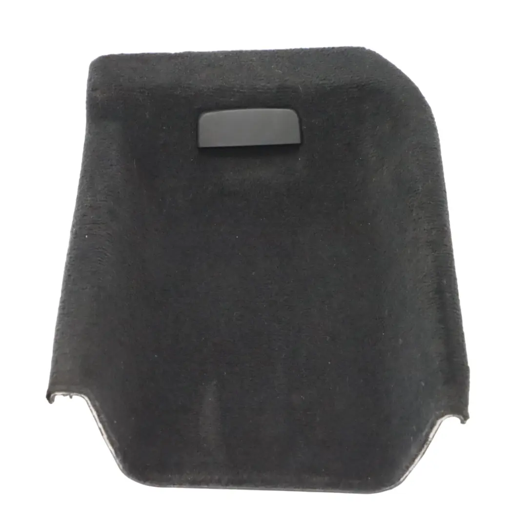 BMW X5 F15 Kofferraumklappe Ablagefach rechts Abdeckung Blende 7284328 - SKU 7326606 - Teilenummer 7326606