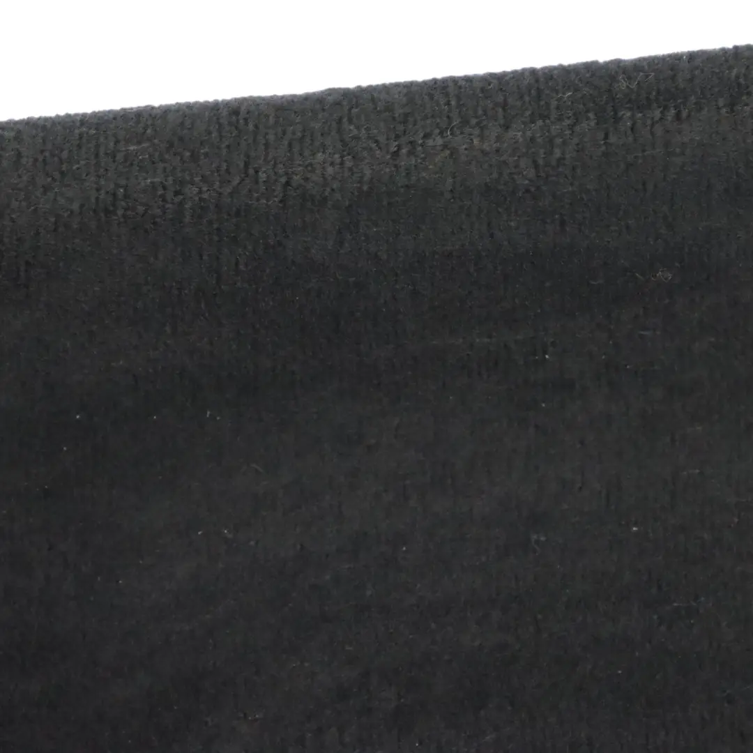 Osłona Obudowa Klapa Wnęki Schowka Bagażnika Prawa 7284328 do BMW X5 F15 o numerze 7326606 BMW X5 F15 Osłona Obudowa Klapa Wnęki Schowka Bagażnika Prawa 7284328 - SKU 7326606 - Numer Części 7326606