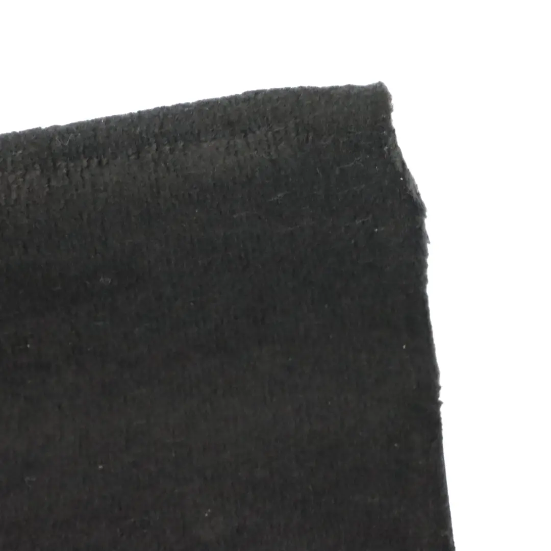 BMW X5 F15 Kofferraumklappe Ablagefach rechts Abdeckung Blende 7284328 - SKU 7326606 - Teilenummer 7326606