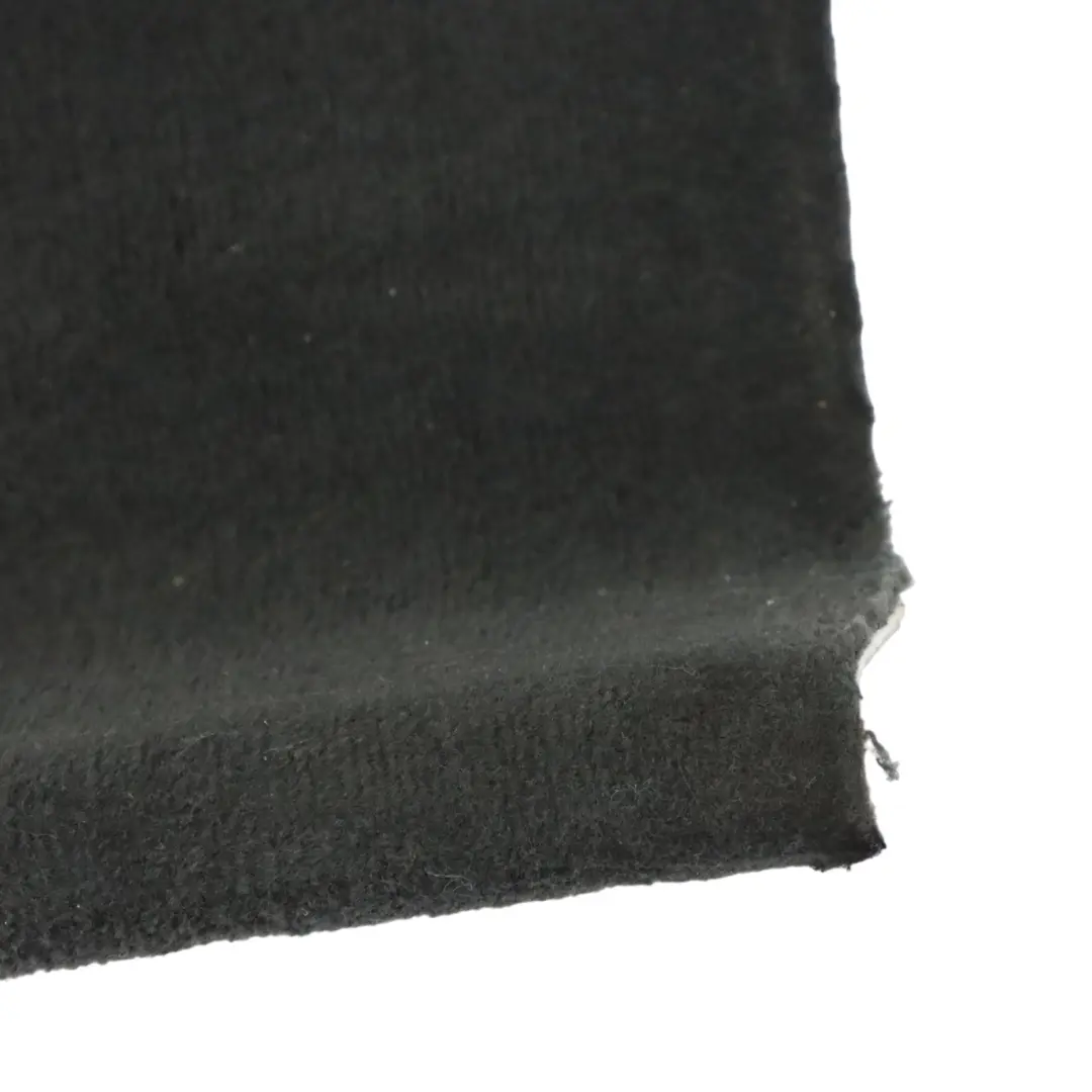 BMW X5 F15 Kofferraumklappe Ablagefach rechts Abdeckung Blende 7284328 - SKU 7326606 - Teilenummer 7326606