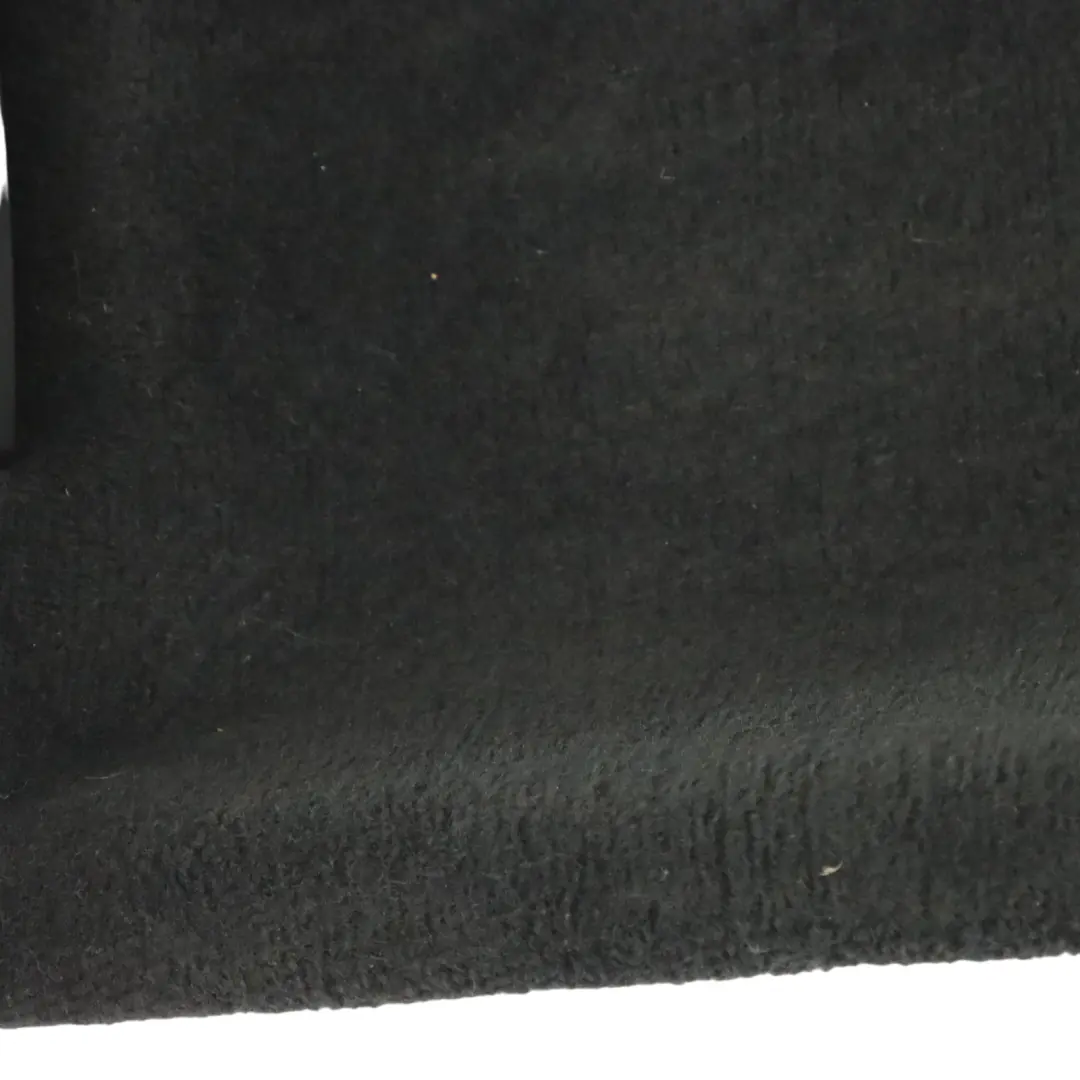 BMW X5 F15 Kofferraumklappe Ablagefach rechts Abdeckung Blende 7284328 - SKU 7326606 - Teilenummer 7326606