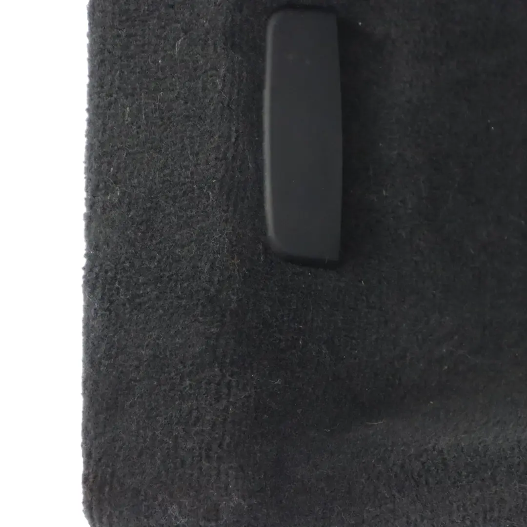 BMW X5 F15 Trunk Compartment Flap Storage Right O/S Cover Trim Panel 7284328 - SKU 7326606 - Part number 7326606