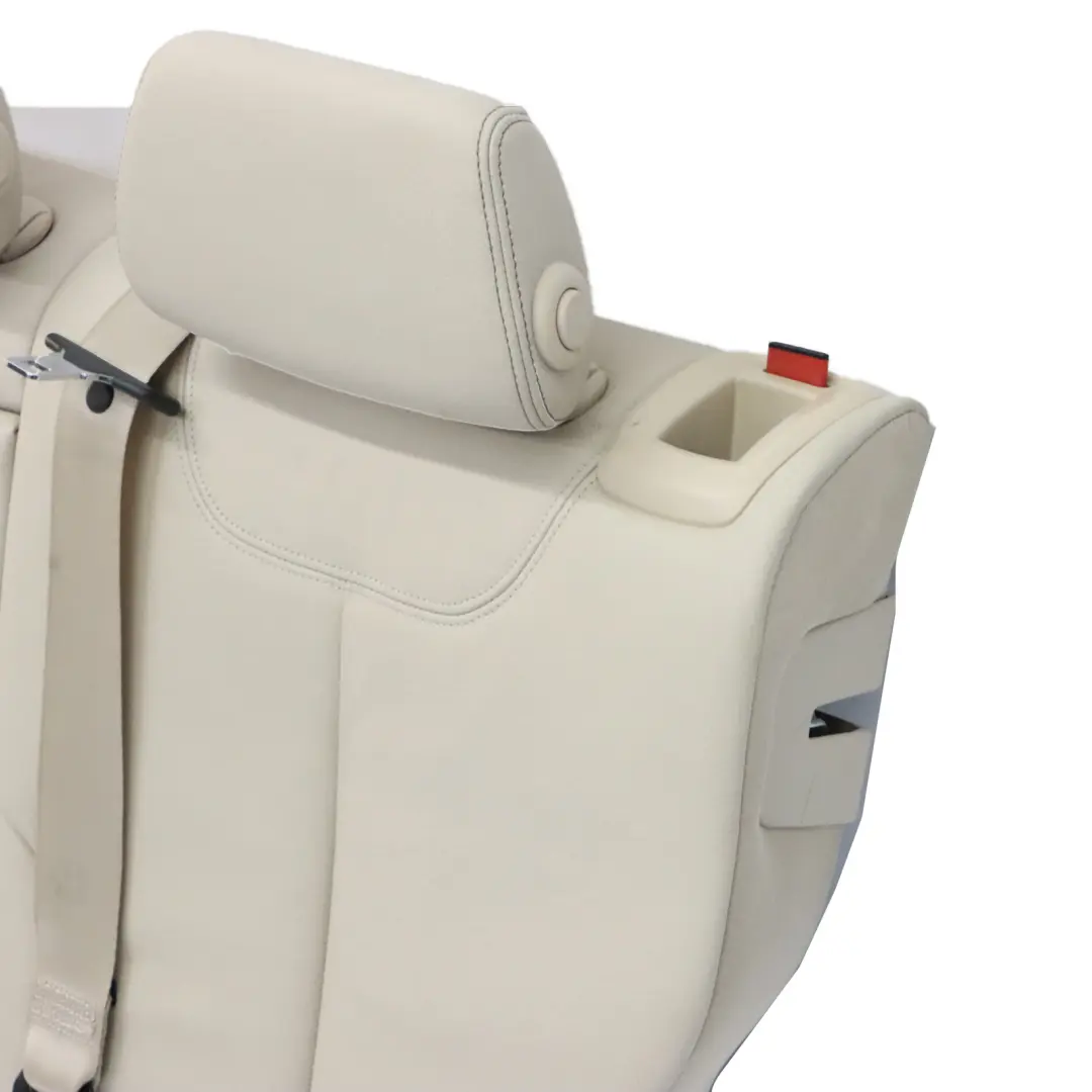 Dosseret Siège BMW F34 GT Arrière Gauche Dosseret de Siège Cuir Oyster pour à propos du numéro de pièce 7326655 Dosseret Siège BMW F34 GT Arrière Gauche Dosseret de Siège Cuir Oyster - SKU 7326655 - Numéro de pièce 7326655