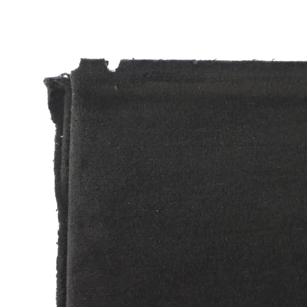 Kofferraum rechts seitliche Verkleidung Gepäckraum für BMW X5 F15 mit Teilenummer 7326702 BMW X5 F15 Kofferraum rechts seitliche Verkleidung Gepäckraum - SKU 7326702 - Teilenummer 7326702