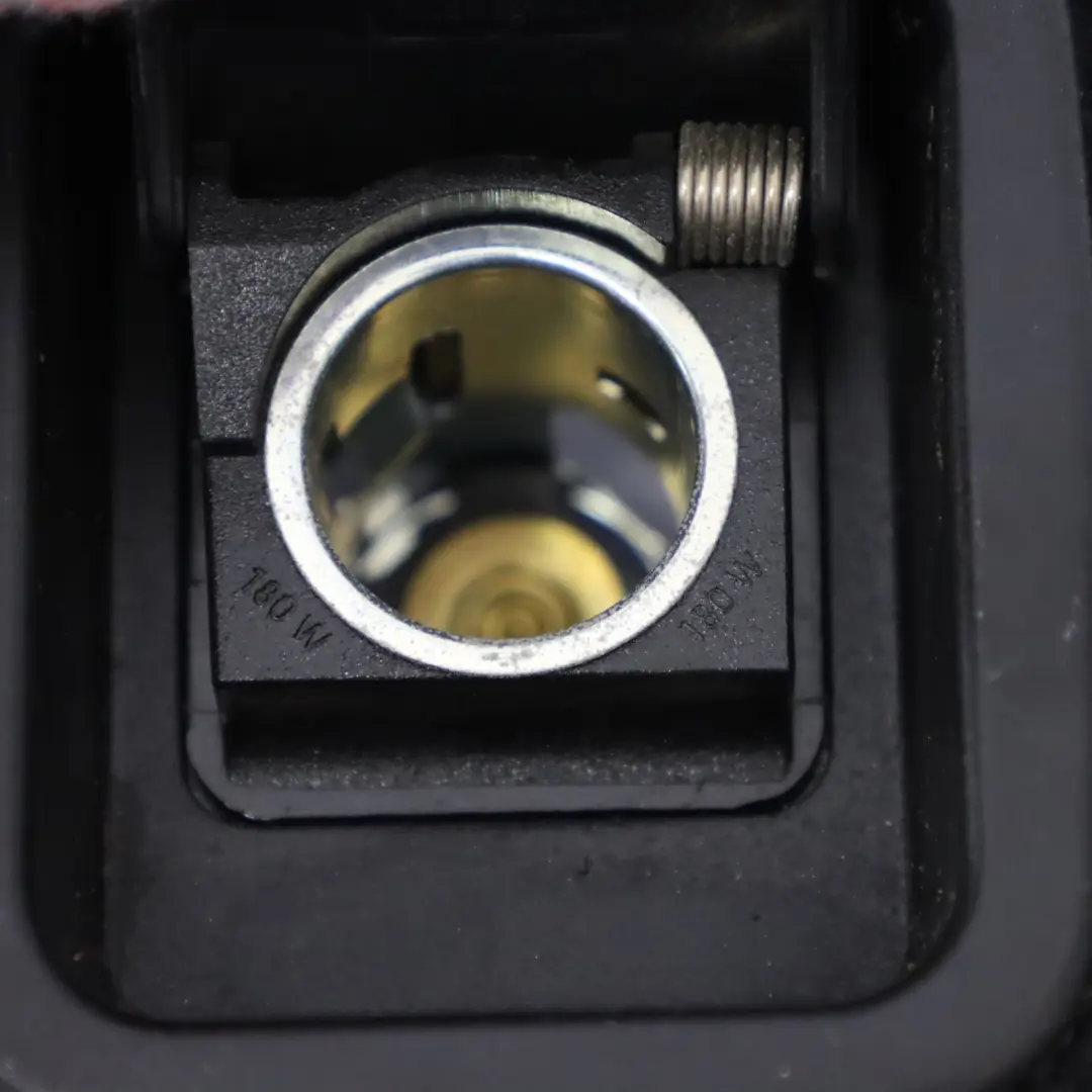 Bagagliaio Baule Destro Pannello Laterale per BMW X5 F15 con numero di parte 7326702 BMW X5 F15 Bagagliaio Baule Destro Pannello Laterale - SKU 7326702 - Numero di parte 7326702