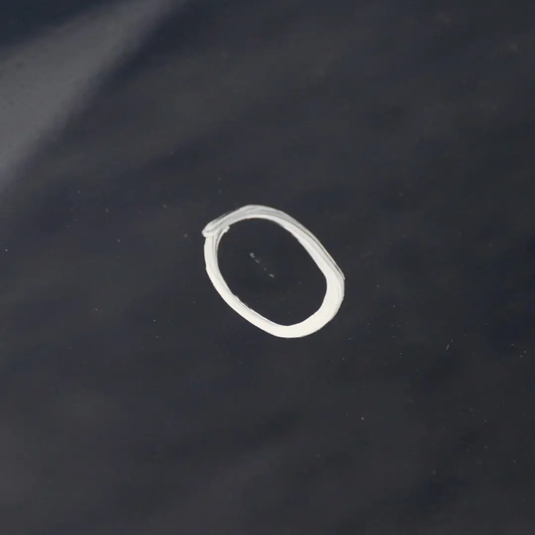 Drzwi Prawe Tylne Deep Blue Niebieski Metalik - B69 do Mini F55 o numerze 7327450 Mini F55 Drzwi Prawe Tylne Deep Blue Niebieski Metalik - B69 - SKU 7327450-DEEP - Numer Części 7327450