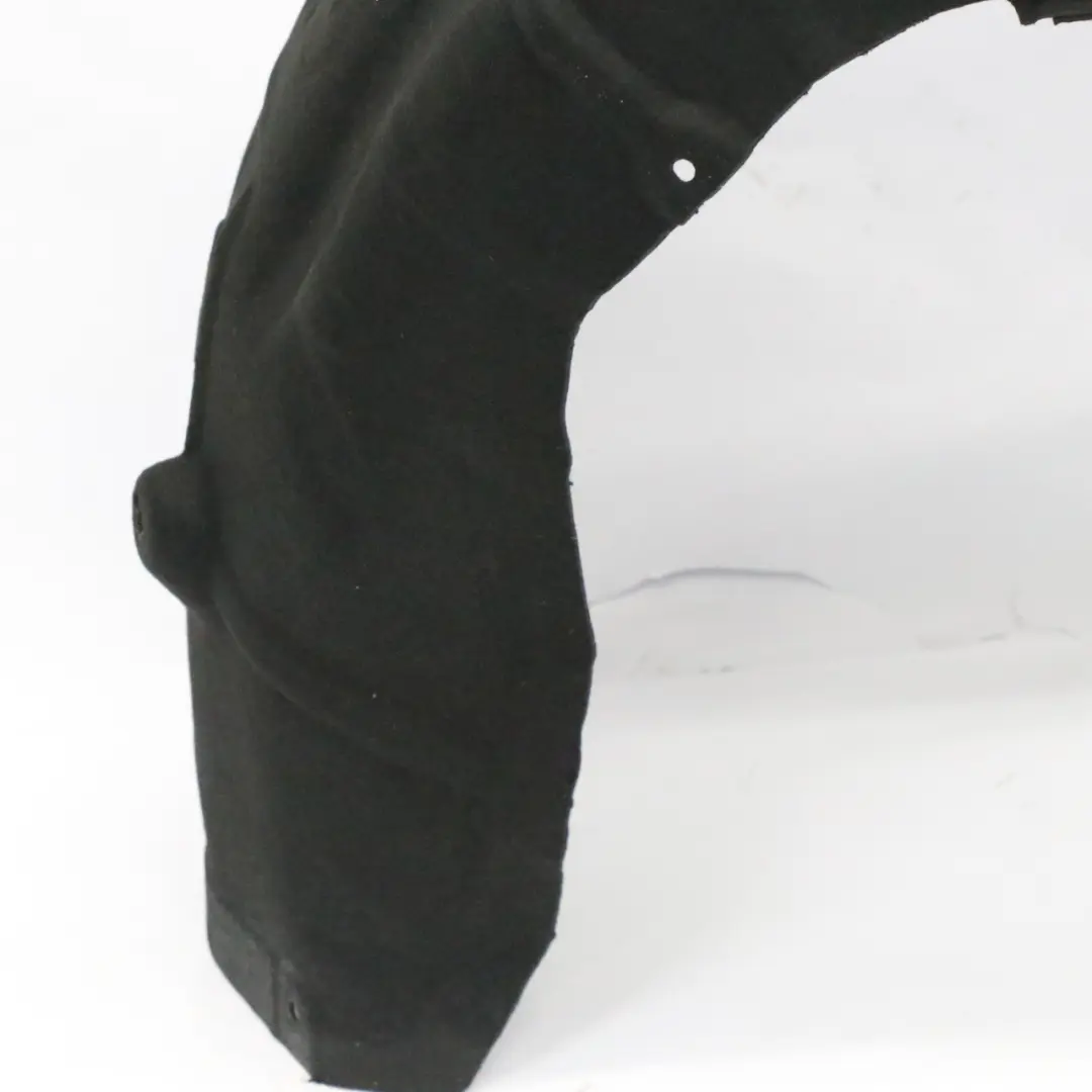 BMW G20 Obudowa Osłona Nadkola Osłona Koła Prawa Tylna - SKU 7340930 - Numer Części 7340930