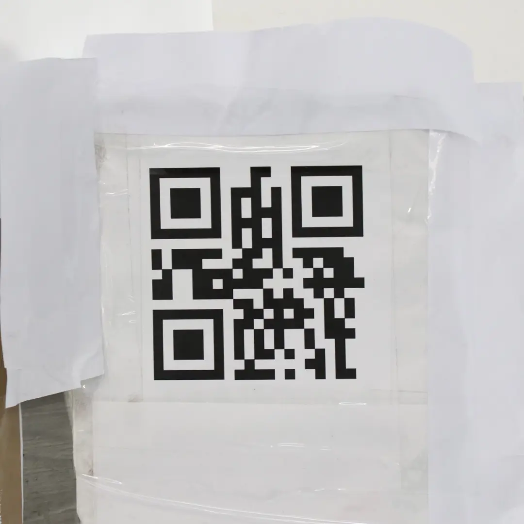 Zderzak Tył PDC S Line Mineralweiss Biały - A96 do BMW X1 E84 o numerze 7345036 BMW X1 E84 Zderzak Tył PDC S Line Mineralweiss Biały - A96 - SKU 7345036-MW - Numer Części 7345036