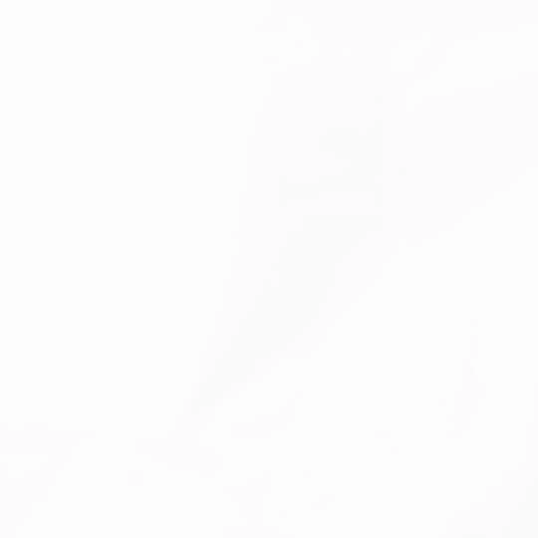 Zderzak Tylny X Line PDC Schwarz 2 Czarny - 668 do BMW X1 E84 o numerze 7345036 BMW X1 E84 Zderzak Tylny X Line PDC Schwarz 2 Czarny - 668 - SKU 7345036-SCH - Numer Części 7345036