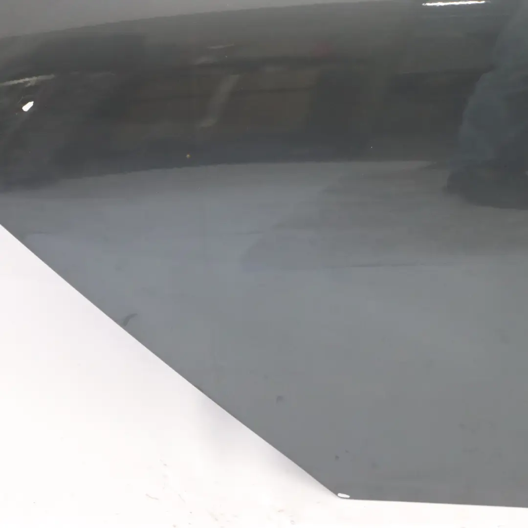 Tür hinten rechts Mineralgrau Grau Metallic - B39 für BMW F34 GT mit Teilenummer 7347714 BMW F34 GT Tür hinten rechts Mineralgrau Grau Metallic - B39 - SKU 7347714-MG - Teilenummer 7347714