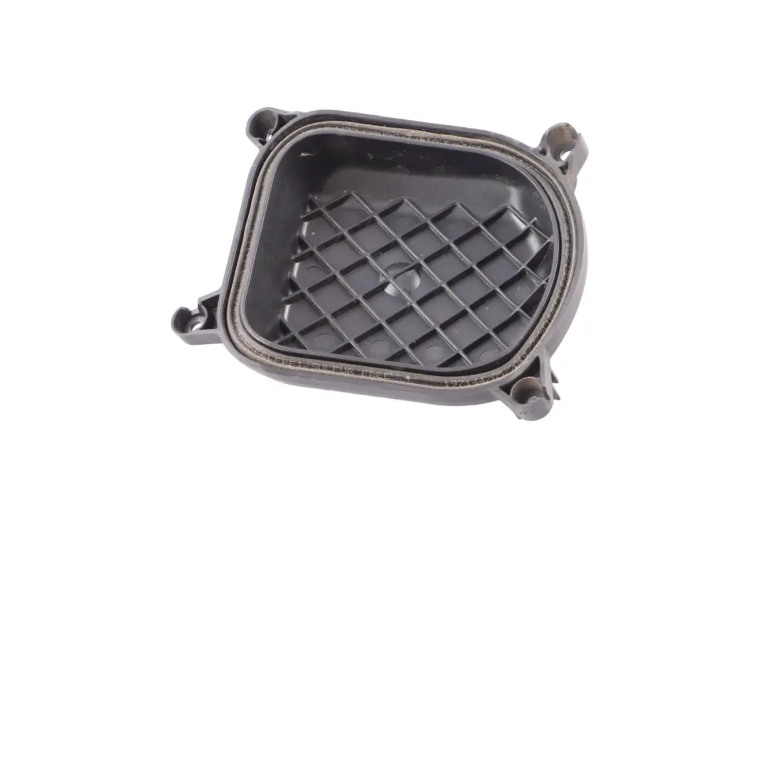 BMW F10 F11 LCI Tapa de Faro Tapa de Lámpara de Faro Hella Derecha 18531901 - SKU 7349290 - Número de pieza 7349290