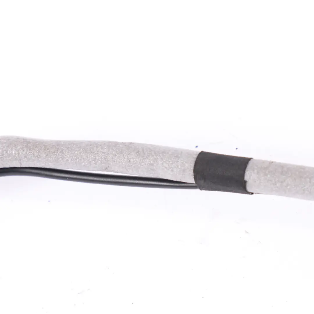 BMW X5 F15 Zamek Zatrzask Tylnej Klapy Prawy - SKU 7351058 - Numer Części 7351058