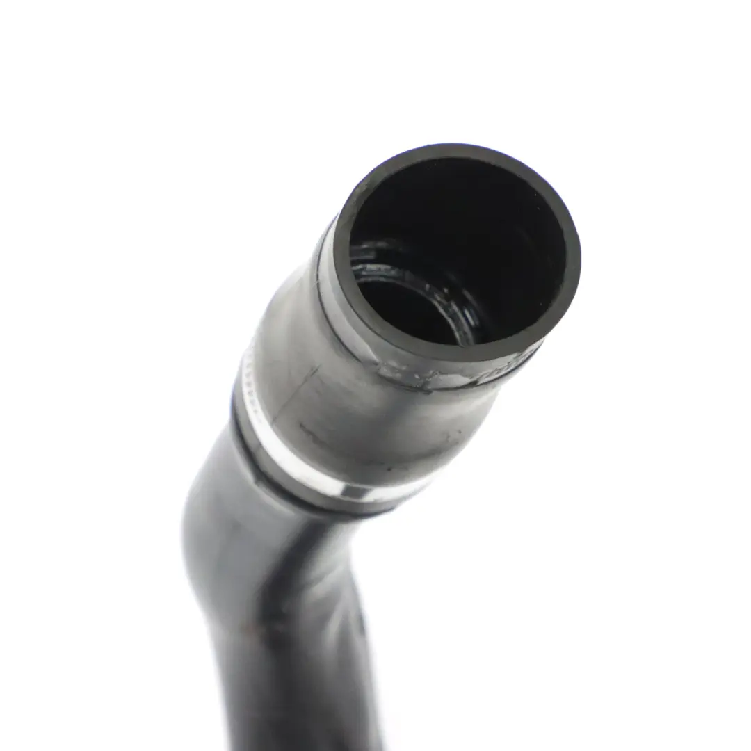  Tuyau de remplissage Réservoir de carburant BMW G30 Diesel B47 B57 XD5 - SKU 7353911 - Numéro de pièce 7353911