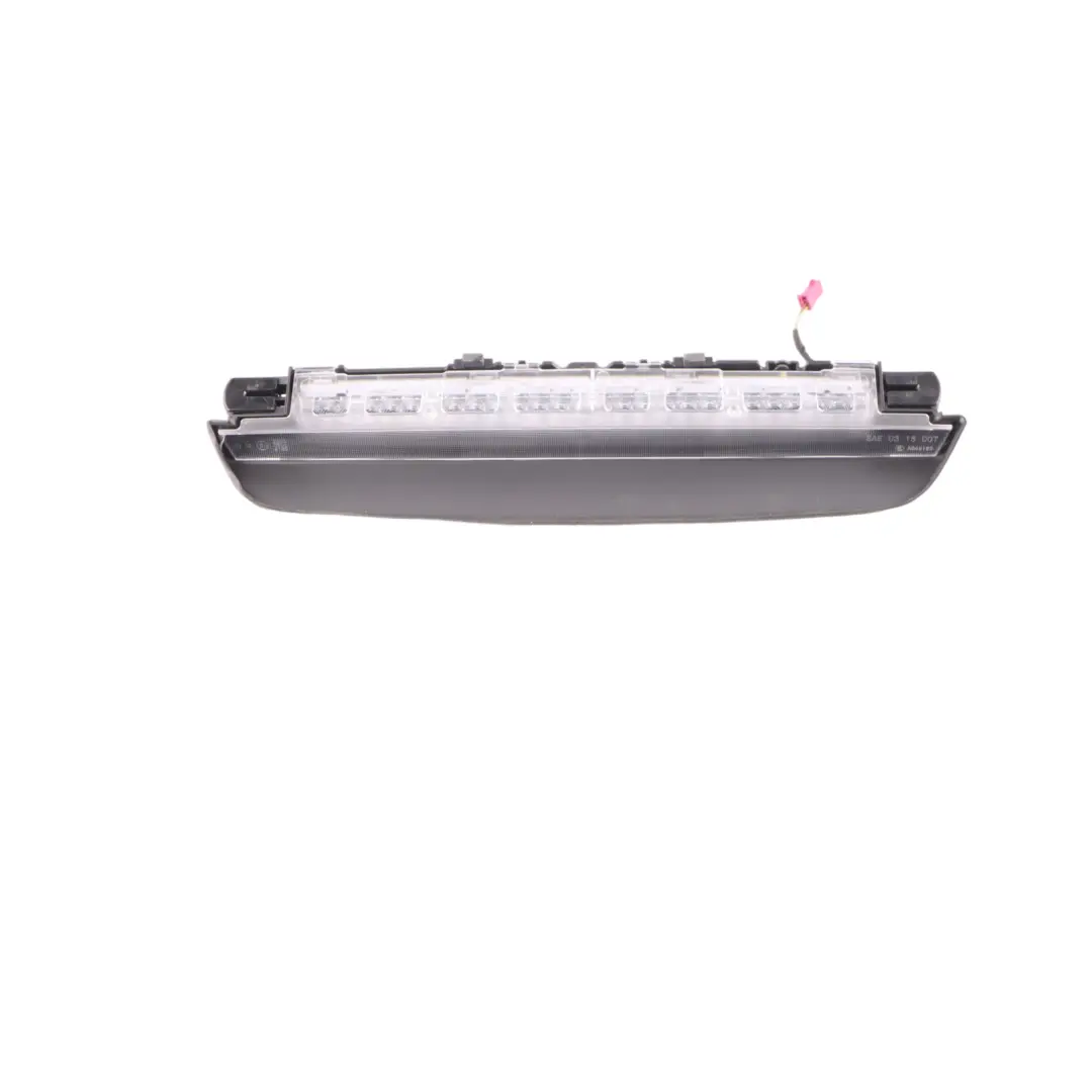 Third Stoplamp BMW F90 M5 G30 Rear Brake Light Third Stop Lamp - SKU 7360526 - Part number 7360526