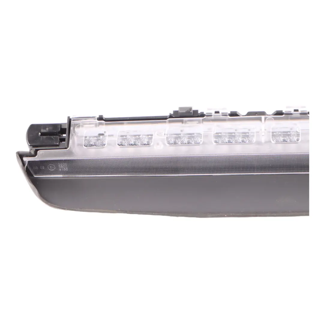 BMW F90 M5 G30 Dritte Bremsleuchte Hinten - SKU 7360526 - Teilenummer 7360526