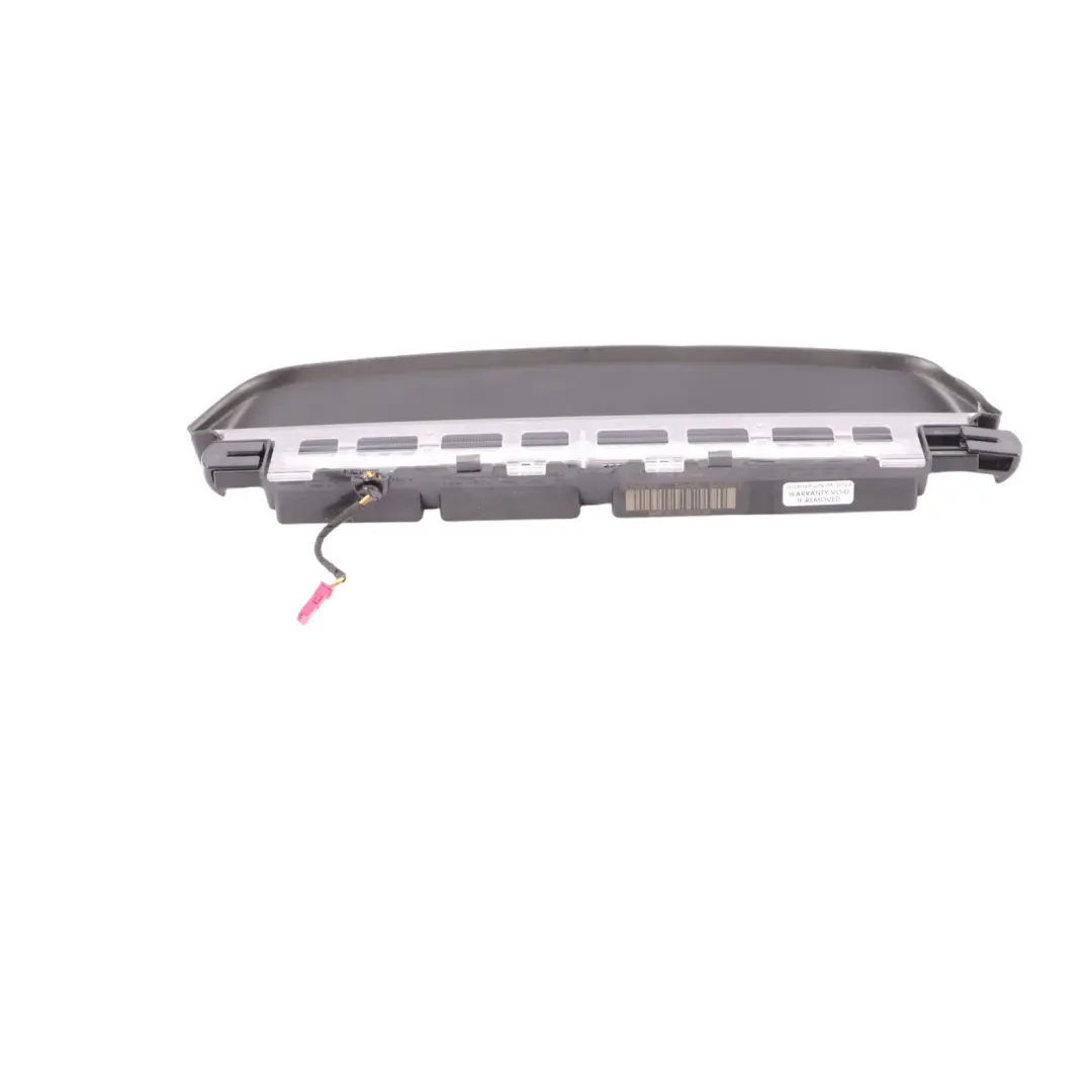 BMW F90 M5 G30 Feu Stop Arrière Troisième Lampe Frein - SKU 7360526 - Numéro de pièce 7360526