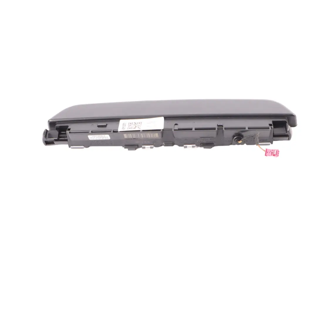 BMW F90 M5 G30 Feu Stop Arrière Troisième Lampe Frein - SKU 7360526 - Numéro de pièce 7360526