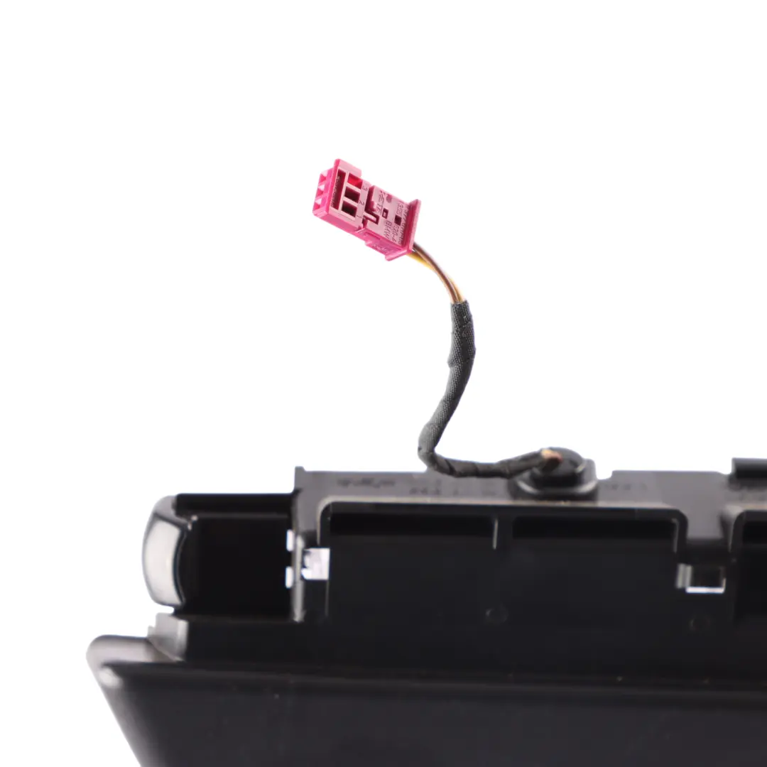  Third Stoplamp BMW F90 M5 G30 Rear Brake Light Third Stop Lamp - SKU 7360526 - Part number 7360526