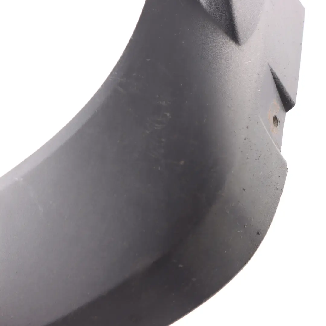 Mini F56 F57 Rear Bumper Lower Spoiler Trim Panel Cover - SKU 7365149 - Part number 7365149