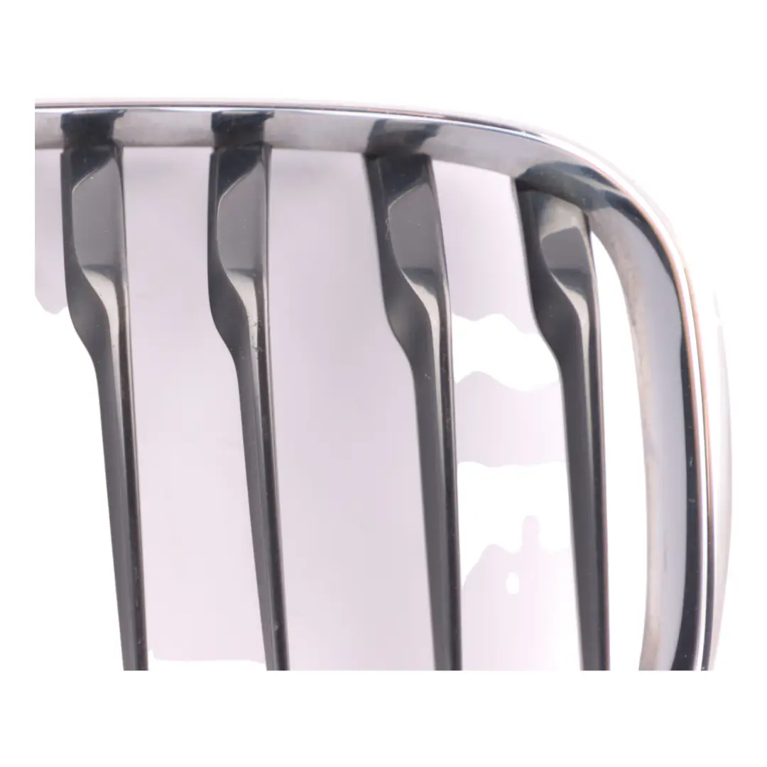  Grille BMW F20 F21 LCI Urban Line Cache radiateur avant droit - SKU 7371688 - Numéro de pièce 7371688
