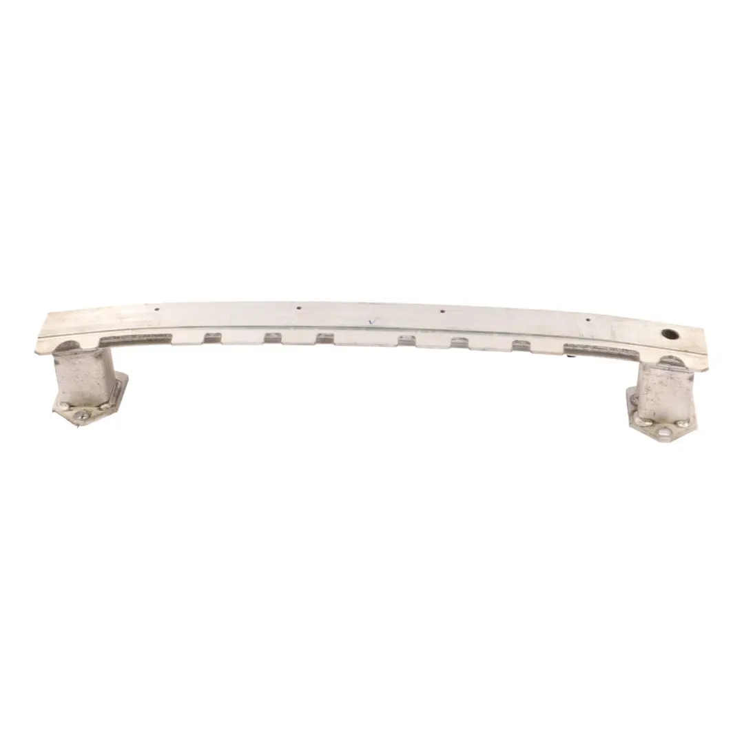 Rear Bumper Reinforcement BMW G30 G31 Carrier Support Crash Bar Petrol - SKU 7373850 - Part number 7373850