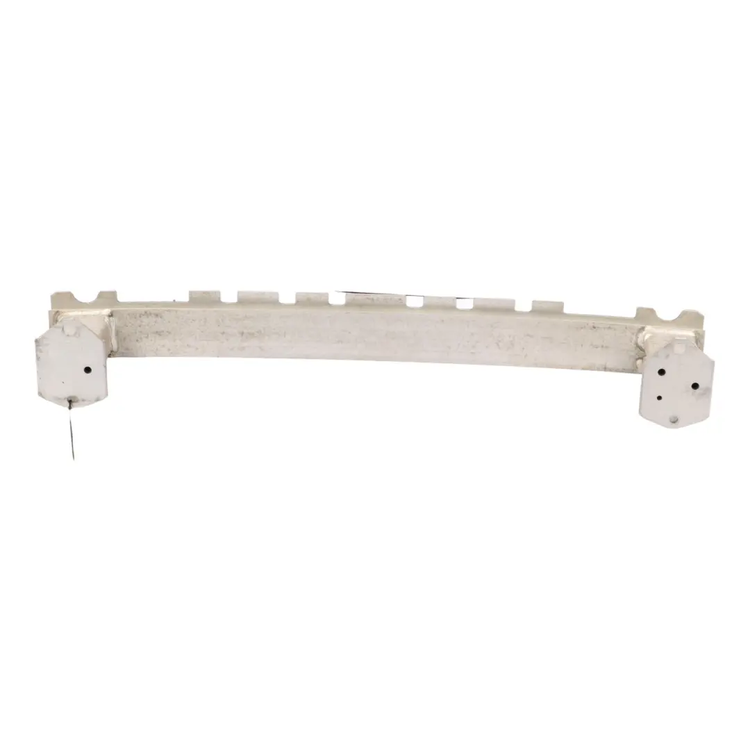 Rear Bumper Reinforcement BMW G30 G31 Carrier Support Crash Bar Petrol - SKU 7373850 - Part number 7373850