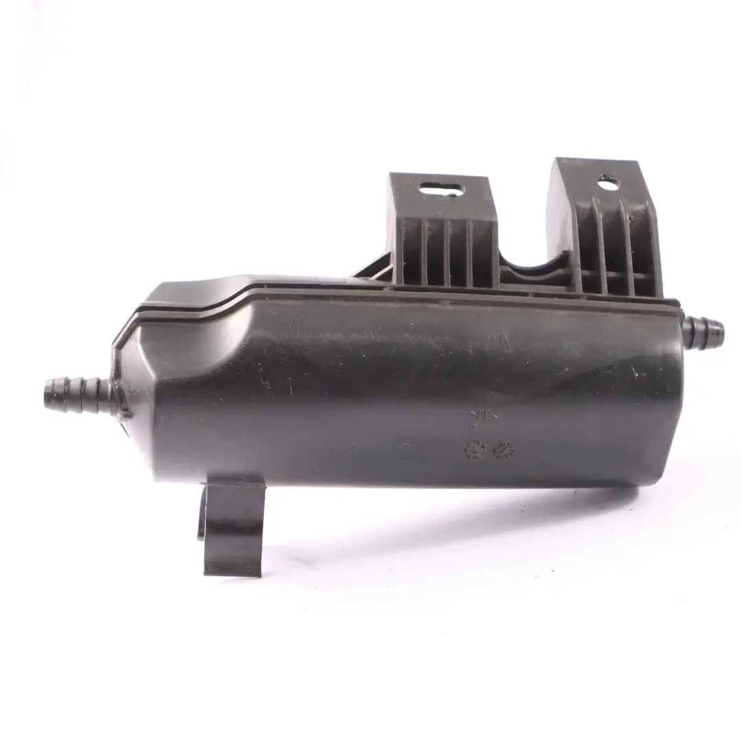 Adblue Filler Filter BMW G30 G31 Diesel SCR Active Charcoal Filter Housing to with Part number 7377946 Adblue Filler Filter BMW G30 G31 Diesel SCR Active Charcoal Filter Housing - SKU 7377946 - Part number 7377946