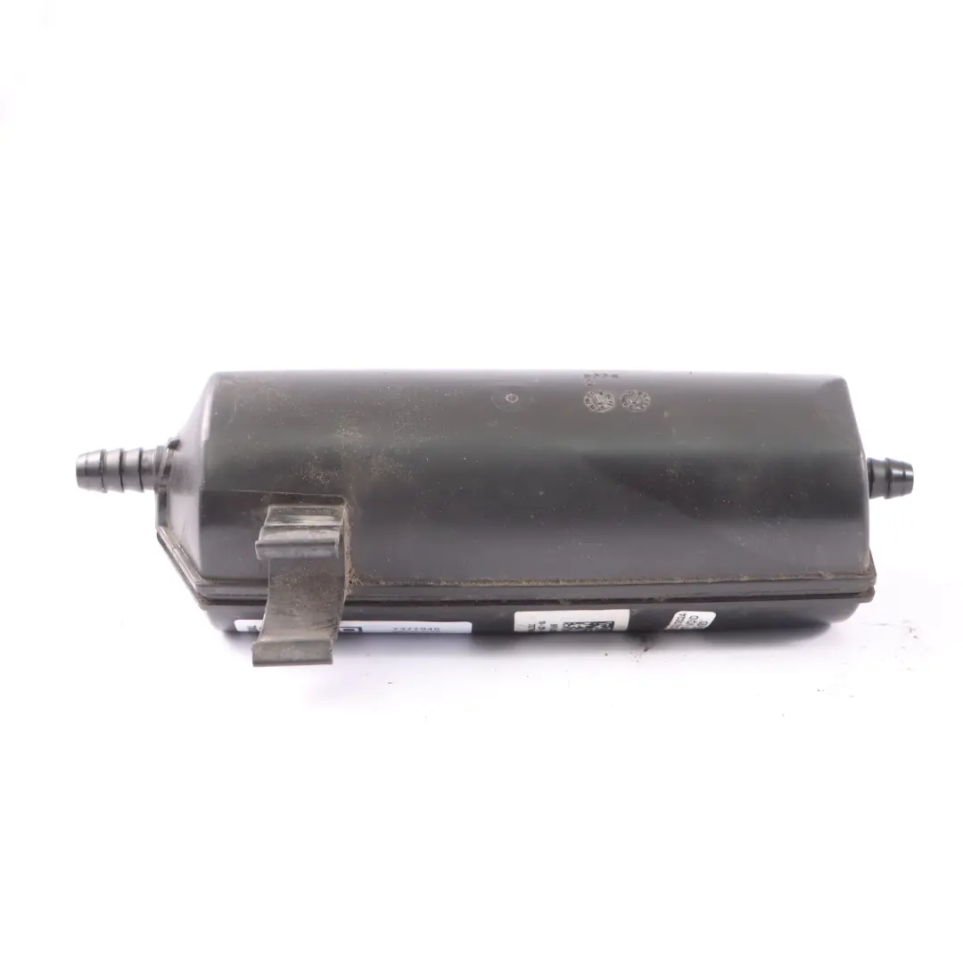  Filtre Adblue BMW G30 G31 Diesel SCR Boîtier du filtre à charbon actif - SKU 7377946 - Numéro de pièce 7377946