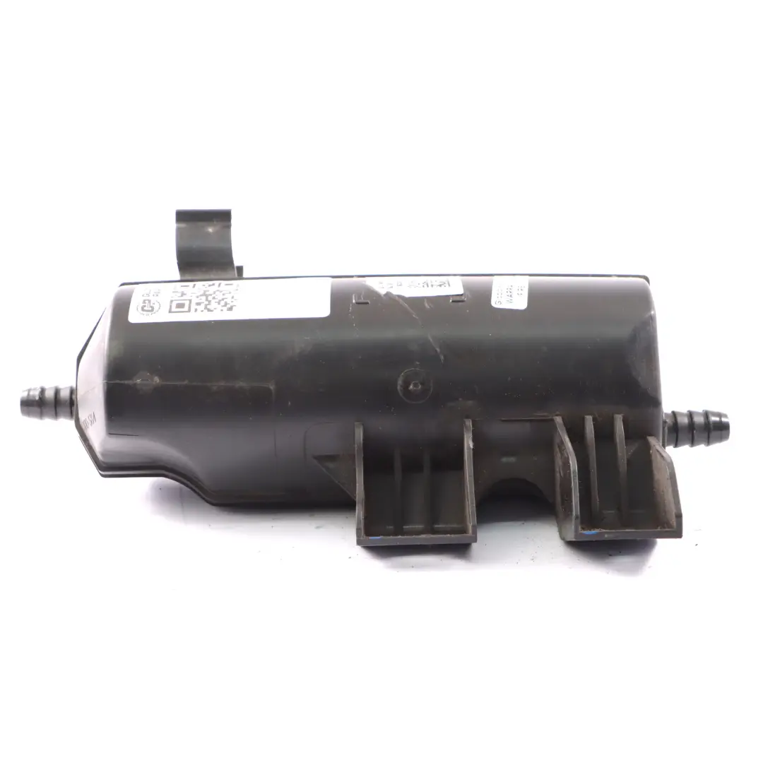  Adblue Filler Filter BMW G30 G31 Diesel SCR Active Charcoal Filter Housing - SKU 7377946 - Part number 7377946