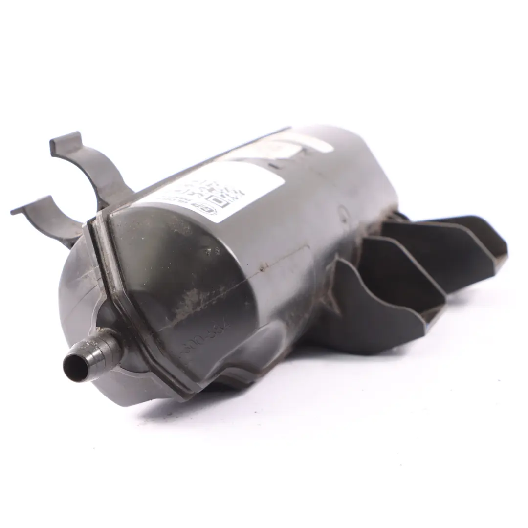  Adblue Filler Filter BMW G30 G31 Diesel SCR Active Charcoal Filter Housing - SKU 7377946 - Part number 7377946
