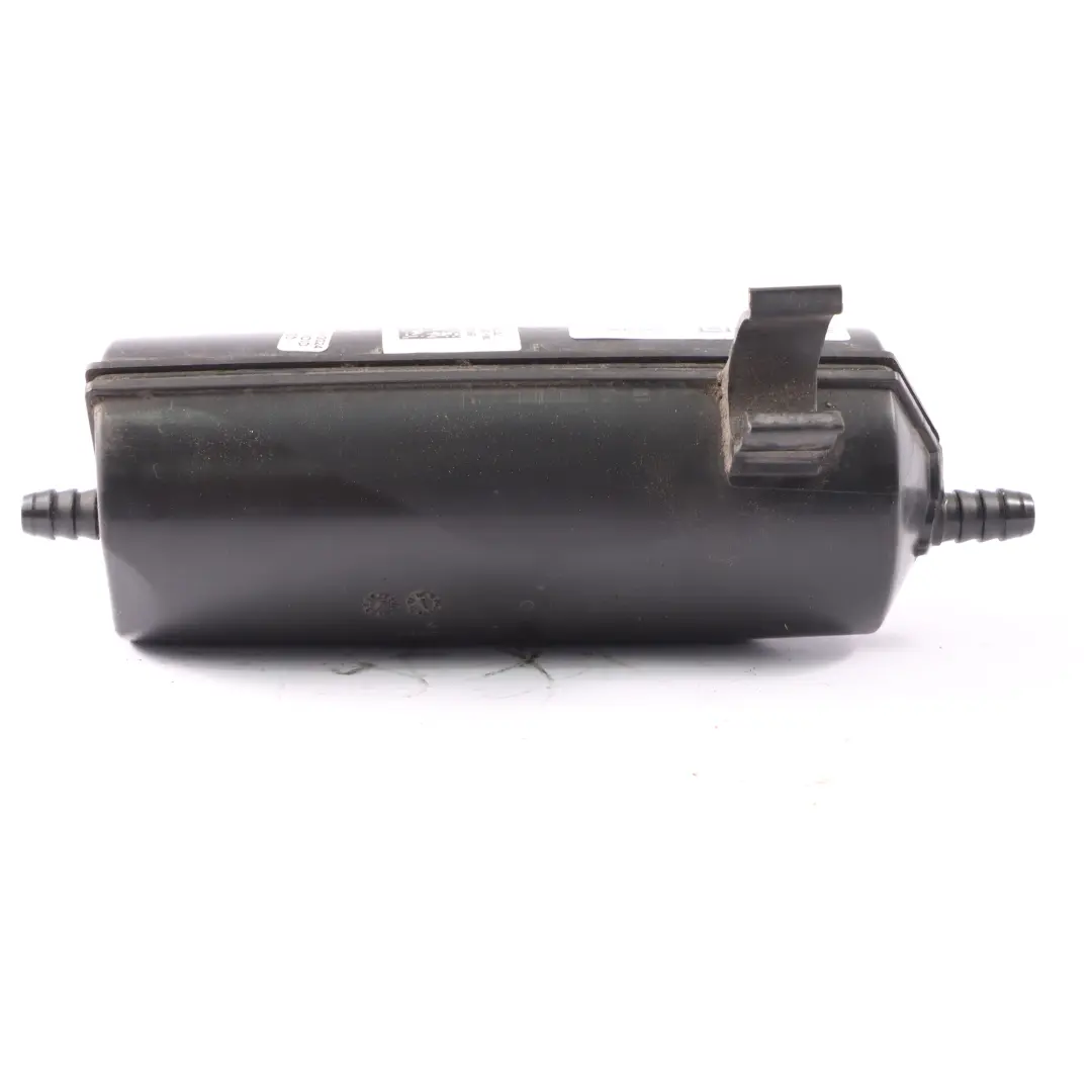 Adblue Filtro de llenado BMW G30 G31 Diesel SCR Carcasa del filtro carbón activo para con número de pieza 7377946 Adblue Filtro de llenado BMW G30 G31 Diesel SCR Carcasa del filtro carbón activo - SKU 7377946 - Número de pieza 7377946