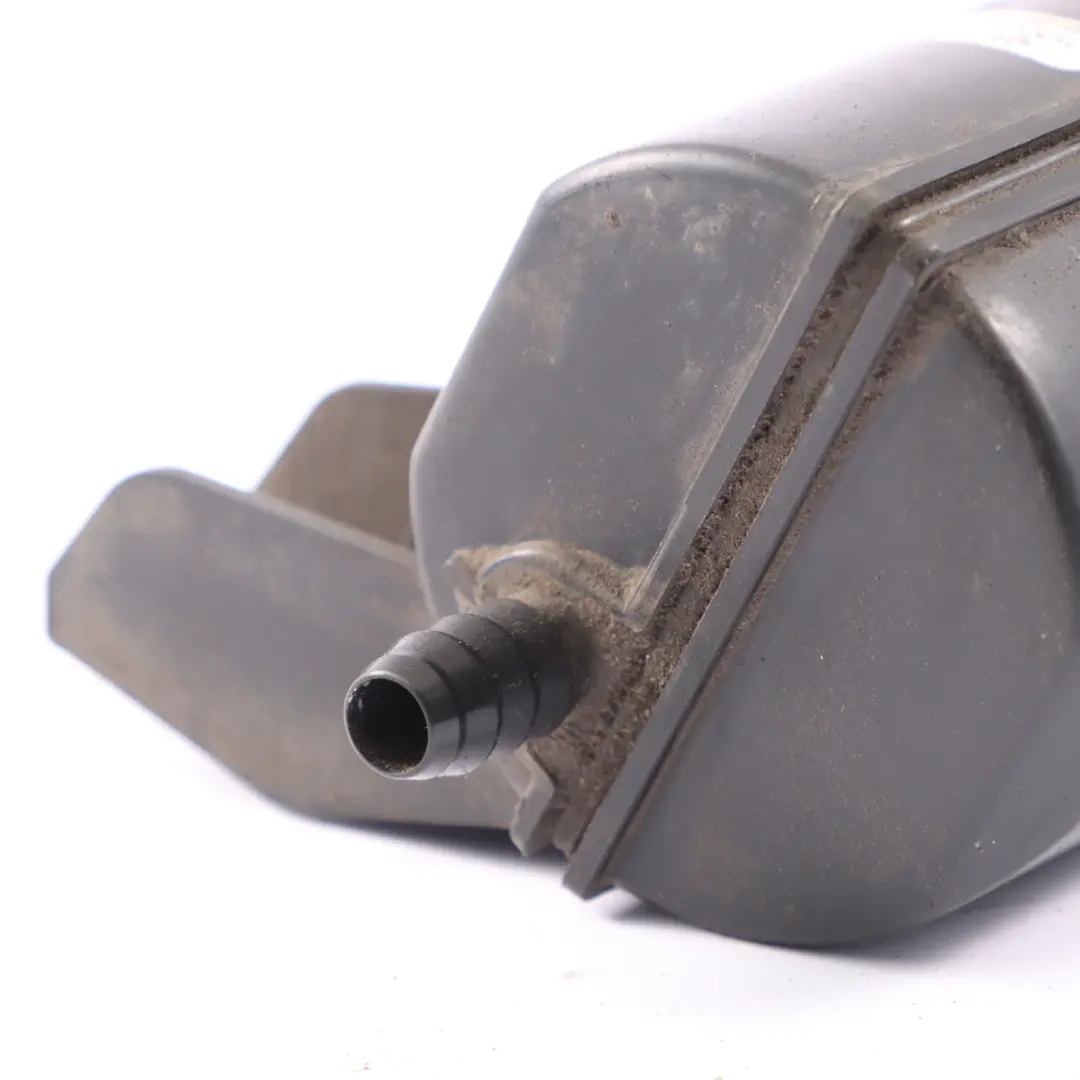 FIltr Wlewu Adblue SCR Obudowa filtra z węglem aktywnym do BMW G30 G31 Diesel o numerze 7377946 BMW G30 G31 Diesel FIltr Wlewu Adblue SCR Obudowa filtra z węglem aktywnym - SKU 7377946 - Numer Części 7377946