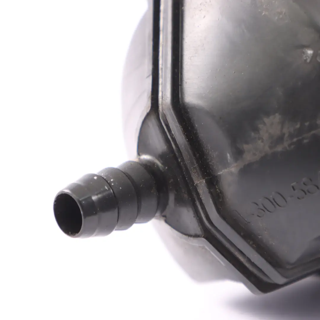 Filtre Adblue BMW G30 G31 Diesel SCR Boîtier du filtre à charbon actif pour à propos du numéro de pièce 7377946 Filtre Adblue BMW G30 G31 Diesel SCR Boîtier du filtre à charbon actif - SKU 7377946 - Numéro de pièce 7377946