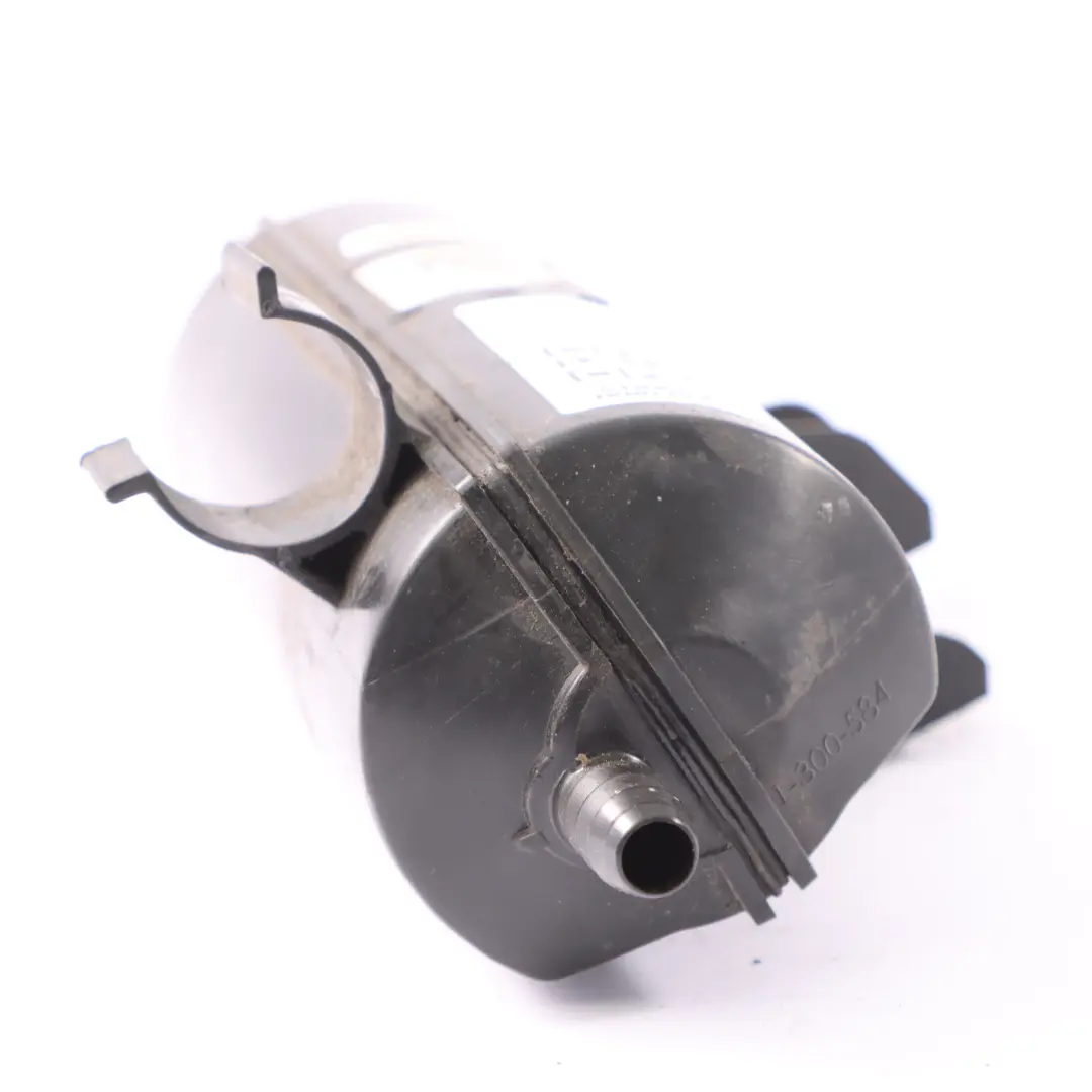 Adblue Filtro de llenado BMW G30 G31 Diesel SCR Carcasa del filtro carbón activo para con número de pieza 7377946 Adblue Filtro de llenado BMW G30 G31 Diesel SCR Carcasa del filtro carbón activo - SKU 7377946 - Número de pieza 7377946