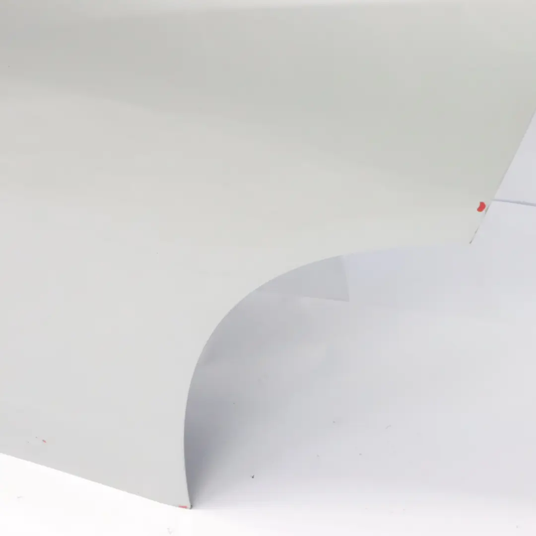 Drzwi Lewe Tylne Glacier Silver Metallic - A83 do BMW X5 F15 o numerze 7386739 BMW X5 F15 Drzwi Lewe Tylne Glacier Silver Metallic - A83 - SKU 7386739-GSB - Numer Części 7386739