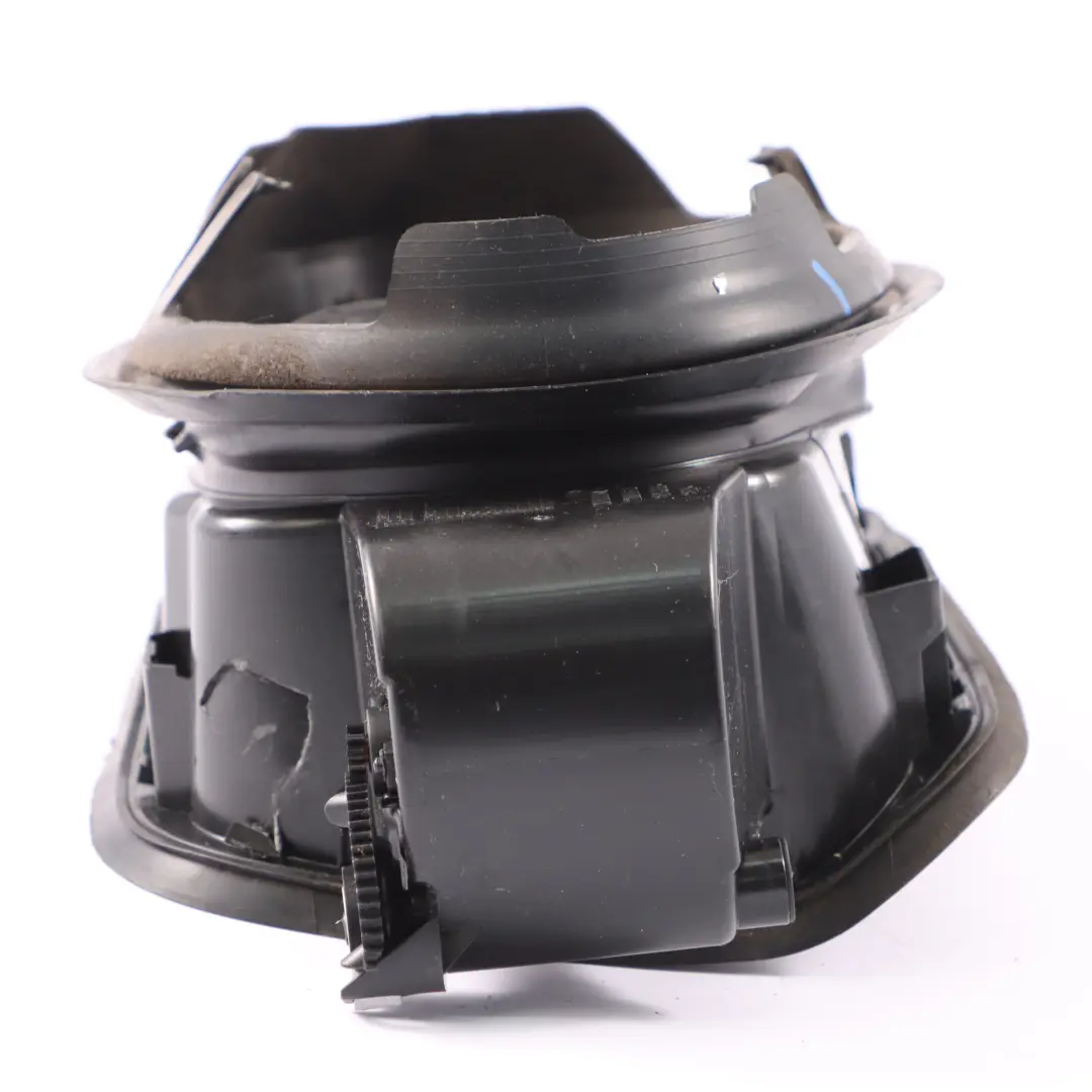  Tapa del depósito combustible BMW G30 Fuel Filler Flap Base Carrier Pot - SKU 7391833-1 - Número de pieza 7391833
