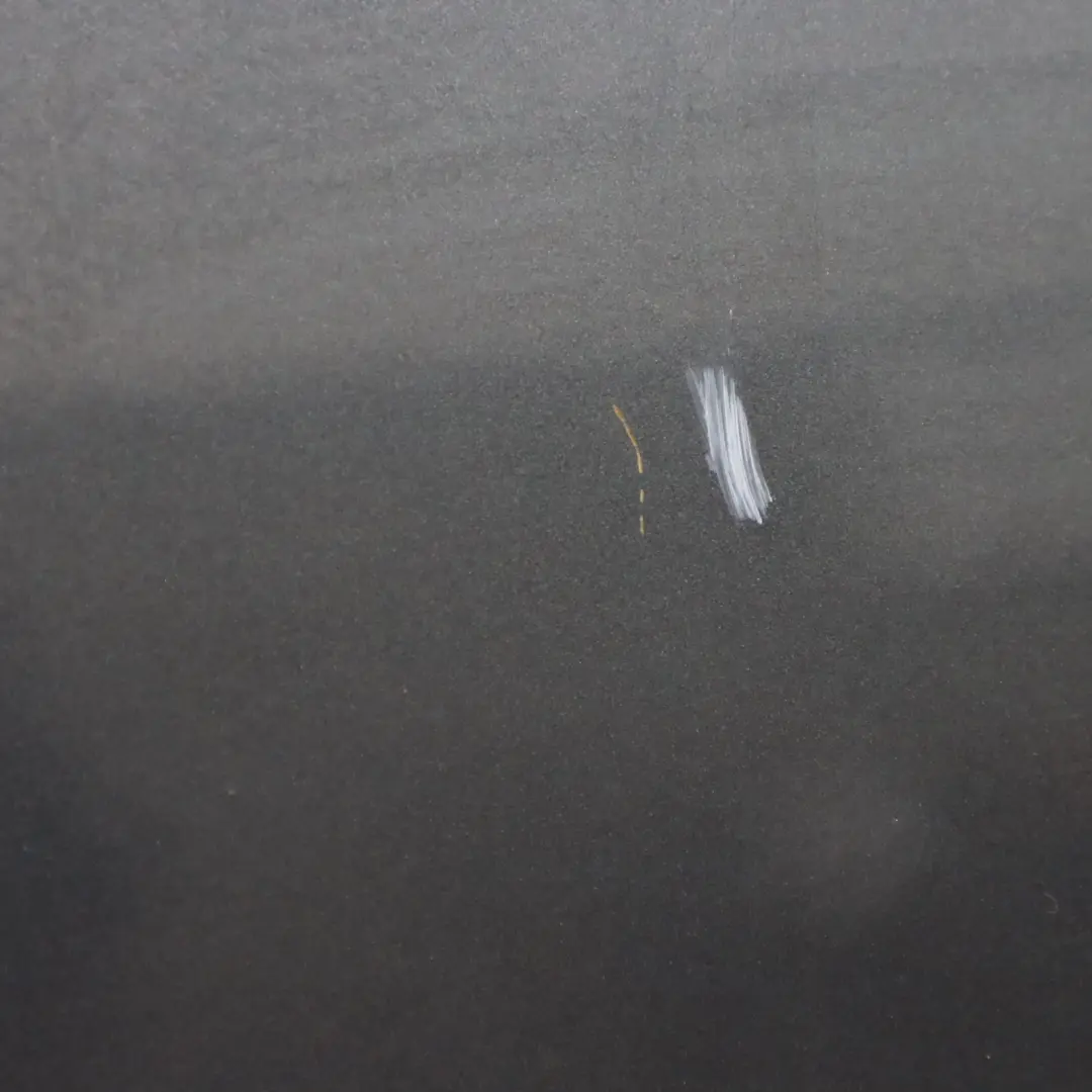 Droite Gris Minéral Métallisé - B39 pour BMW F34 GT Porte Avant à propos du numéro de pièce 7406850 BMW F34 GT Porte Avant Droite Gris Minéral Métallisé - B39 - SKU 7406850-MG - Numéro de pièce 7406850