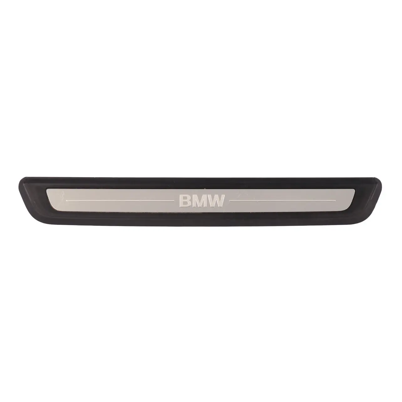 Entrance Sill Cover BMW G20 G21 Front Entrance Sill Trim Right Left 7407387