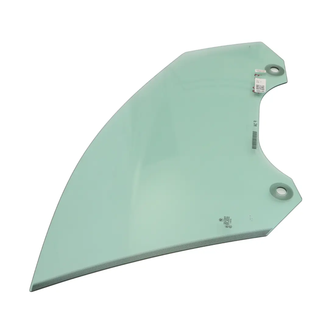 Cristal Ventana BMW F34 Gt Puerta Delantera Derecha Cristal AS2 para con número de pieza 7425394 Cristal Ventana BMW F34 Gt Puerta Delantera Derecha Cristal AS2 - SKU 7425394 - Número de pieza 7425394