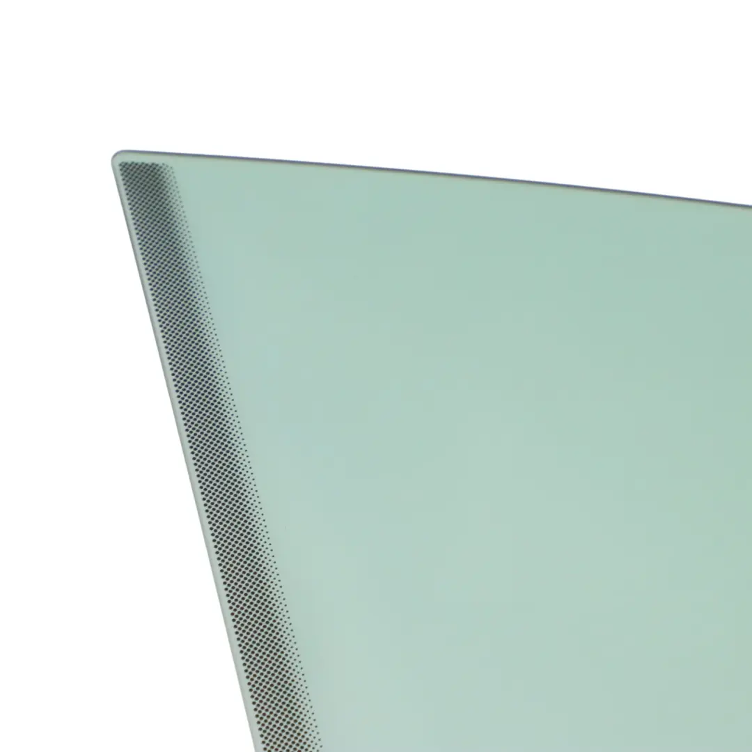  Glass Window BMW F34 Gt Front Door Right O/S Window Glazing AS2 - SKU 7425394 - Part number 7425394