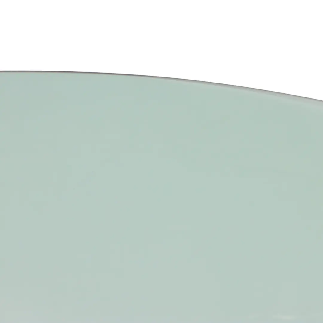 Glass Window BMW F34 Gt Front Door Right O/S Window Glazing AS2 to with Part number 7425394 Glass Window BMW F34 Gt Front Door Right O/S Window Glazing AS2 - SKU 7425394 - Part number 7425394