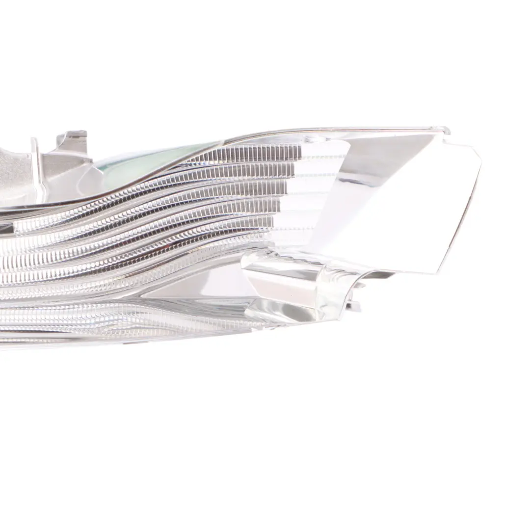 Light In The Side Panel Right O/S to BMW 4 Series F32 F82 LCI M4 Rear with Part number 7426056 BMW 4 Series F32 F82 LCI M4 Rear Light In The Side Panel Right O/S - SKU 7426056-4 - Part number 7426056