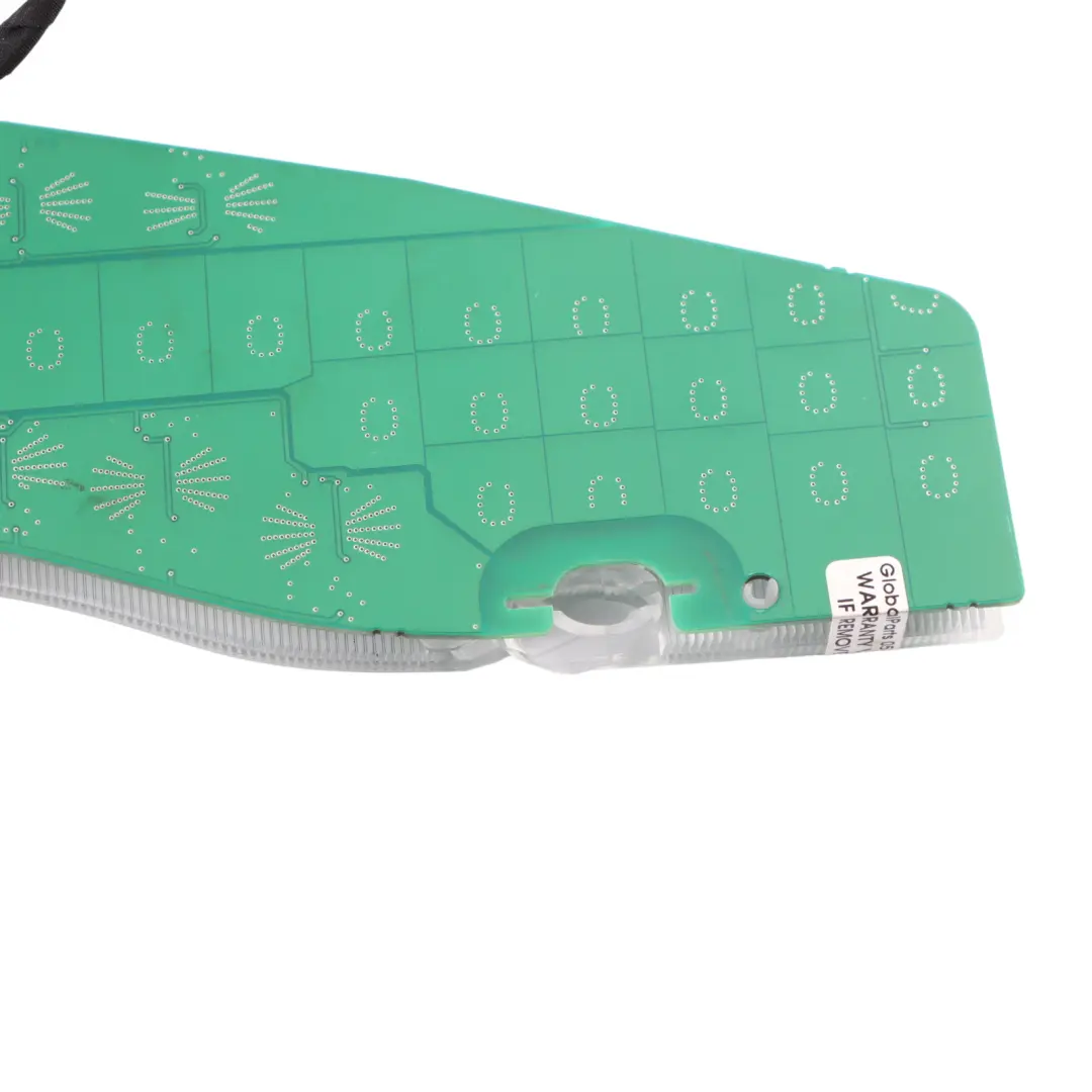 Light In The Side Panel Right O/S to BMW 4 Series F32 F82 LCI M4 Rear with Part number 7426056 BMW 4 Series F32 F82 LCI M4 Rear Light In The Side Panel Right O/S - SKU 7426056-4 - Part number 7426056