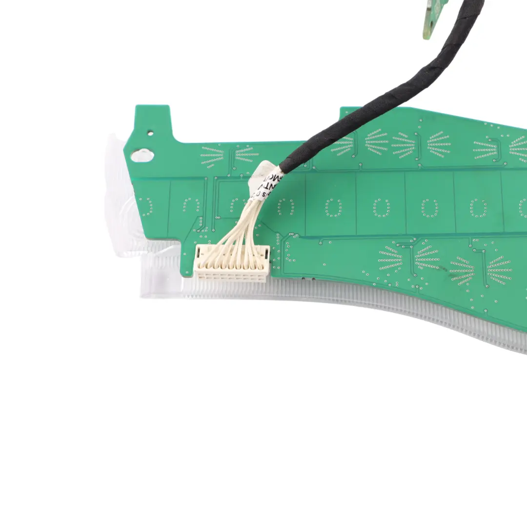 Light In The Side Panel Right O/S to BMW 4 Series F32 F82 LCI M4 Rear with Part number 7426056 BMW 4 Series F32 F82 LCI M4 Rear Light In The Side Panel Right O/S - SKU 7426056-4 - Part number 7426056