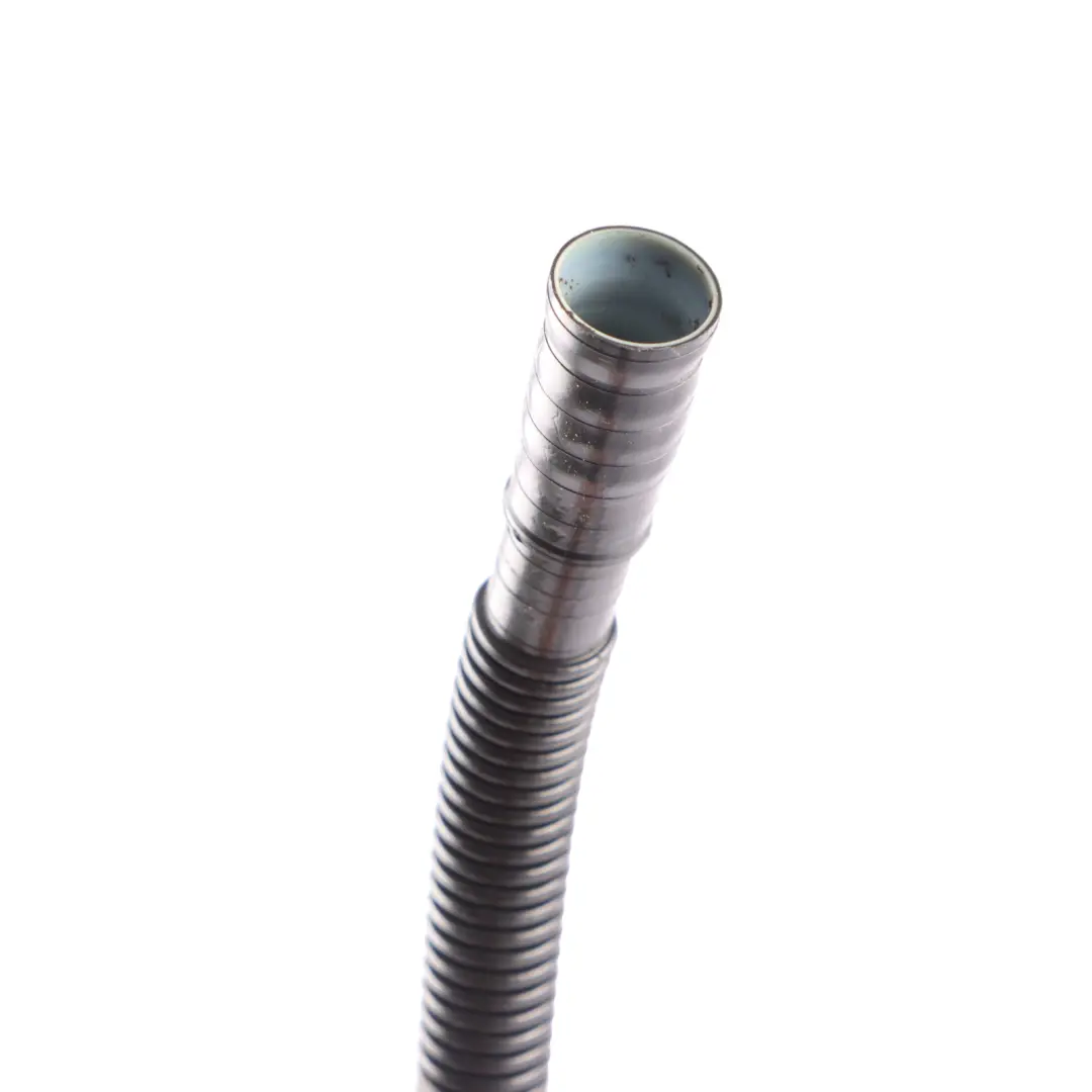 BMW G30 Hose Pipe Cable Line - SKU 7432165 - Part number 7432165