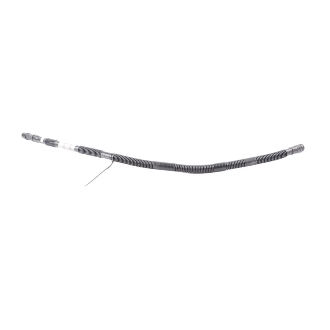 BMW G30 Hose Pipe Cable Line - SKU 7432165 - Part number 7432165