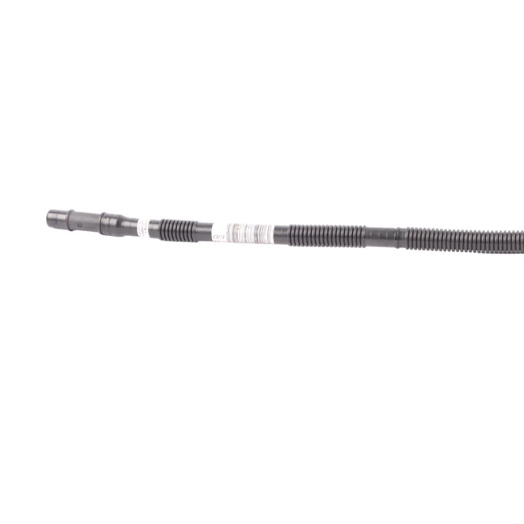 BMW G30 Hose Pipe Cable Line - SKU 7432165 - Part number 7432165