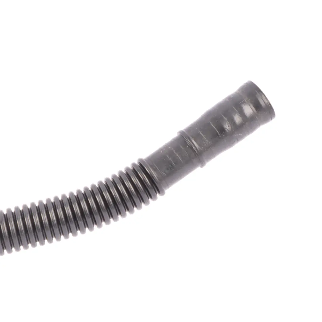 Hose Pipe Cable Line to BMW G30 with Part number 7432165 BMW G30 Hose Pipe Cable Line - SKU 7432165 - Part number 7432165