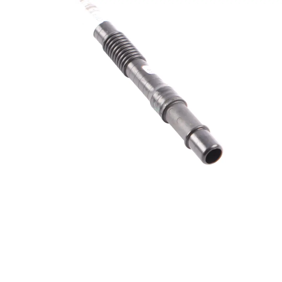 Hose Pipe Cable Line to BMW G30 with Part number 7432165 BMW G30 Hose Pipe Cable Line - SKU 7432165 - Part number 7432165